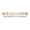 Moubourne