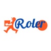 Roler