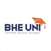 BHE UNI