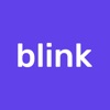 blink: сервіс для подій