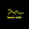 Hous's Cafe