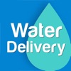 Water Delivery Corpo