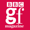 BBC Good Food Magazine - Immediate Media Company Limited