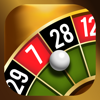Roulette VIP - Casino Online - Inlogic Software s.r.o.