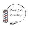 Klean Kutz Barbershop