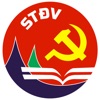 Sổ tay đảng viên tỉnh Lạng Sơn