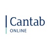 Cantab Online