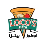 Locos Pizza