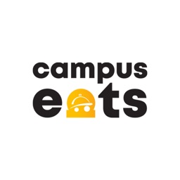 Campus Eats - Food Delivery