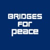 Bridges for Peace