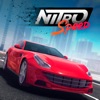 Nitro Speed - car racing