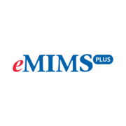eMIMS+ Beta