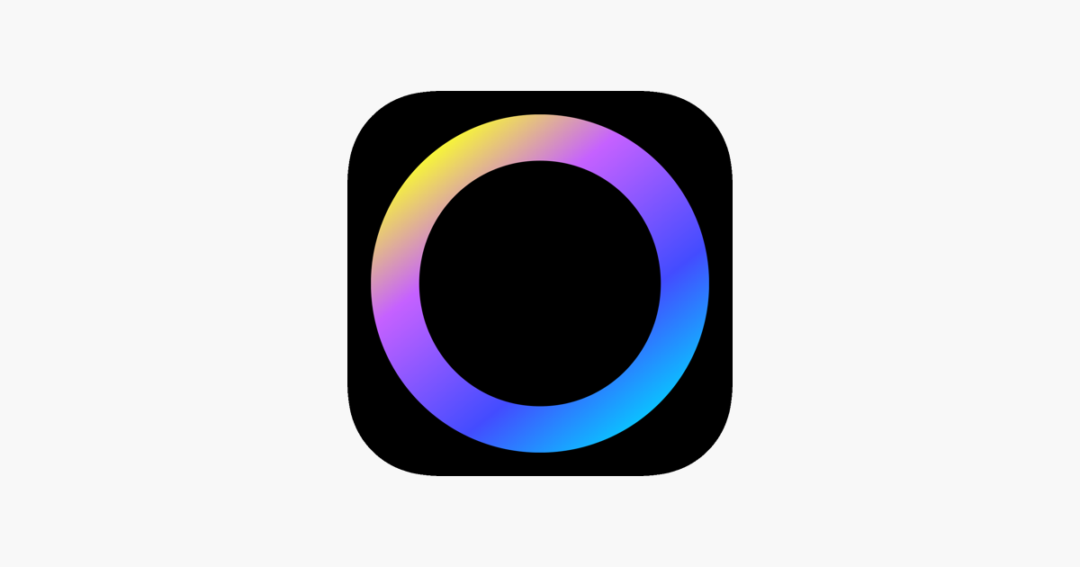 ‎Ola Camera on the App Store