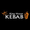 King House Kebab