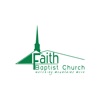 Faith Texarkana