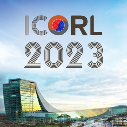 ICORL 2023