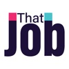 ThatJob - Job Search