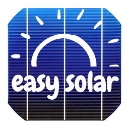 Easy Solar