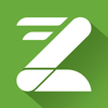 Zoomcar: Car rental for travel - ZoomCar