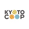 KYOTO COOP