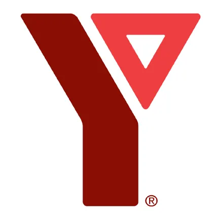 YMCA Calgary Читы