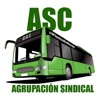 ASC Sevilla