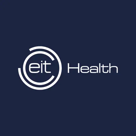 EIT Health Events Cheats