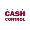 Cash Control