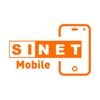 SINET Mobile
