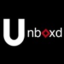 Get Unboxd for iOS, iPhone, iPad Aso Report