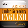 Aristo e-Bookshelf - JS Eng