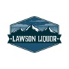 Lawson Liquor