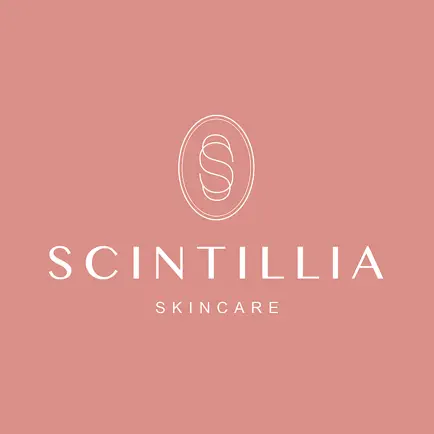 Scintillia Cheats