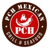 PCH MEXICAN GRILL & SEAFOOD