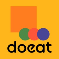 두잇 - 배달비 없는 배달앱 (doeat) PC 용