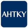 AHTKY Insurance Agency App