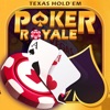 Icon Poker Royale - Texas Holdem