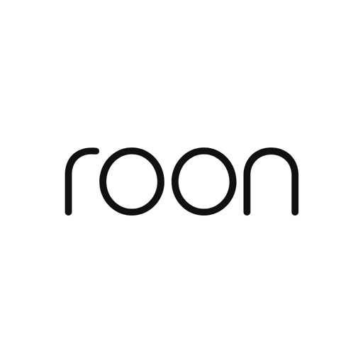 Roon Remote Download