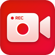 Screen Recorder HD - Facecam