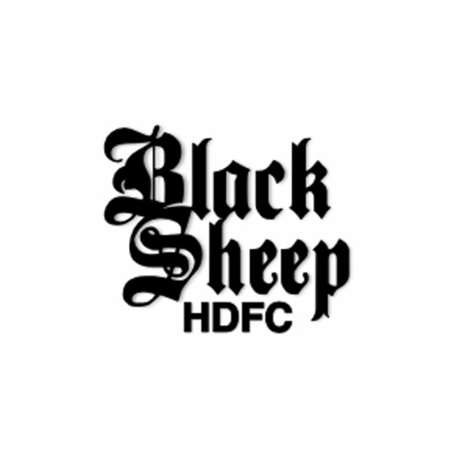 black-sheep-hdfc-by-black-sheep-harley-davidsons-for-christ