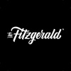 The Fitzgerald Co.
