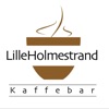 LilleHolmestrand Kaffebar