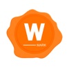 Watermark+ Photo Video