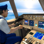 Flight Simulator 2019