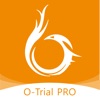 O-Trial PRO