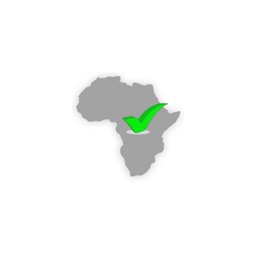 Vetted Africa