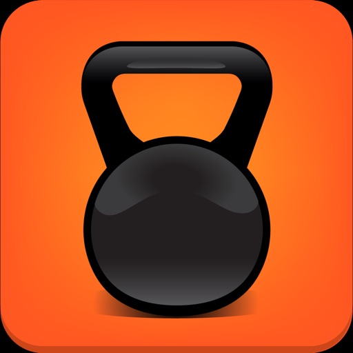 Kettlebell workout for home Download