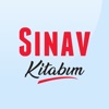 Sınav Kitabım