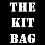 Kit Bag Tactical