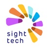 Sight Tech